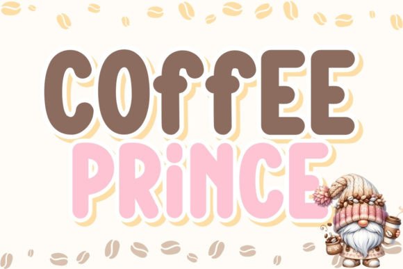 A Designer's Honest Take on Coffee Prince: Elegance with a Dash of Edge