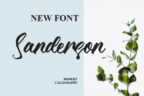 A Designer's Real-World Review of Sanderson